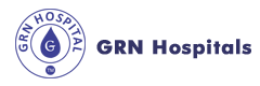 GRN Hospital